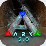 ARK: Survival Evolved 2.0.28 Mod Apk (Mod Menu)