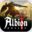 Albion Online Mod Apk 1.20.060.231052 Unlimited Money