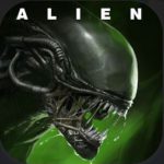 Alien: Blackout Mod Apk 1.0 Unlimited Energy