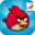 Angry Birds Classic Mod Apk 8.0.3 Unlimited Money