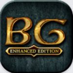 Baldur’s Gate Enhanced Edition Mod Apk 2.6.6.10 Unlimited Money