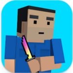 Block Strike Mod Apk 7.4.5 Unlimited money and Gold 2022