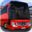 Bus Simulator : Ultimate Mod Apk 2.0.7 Unlimited money And Gold