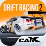 CarX Drift Racing 2 Mod Apk 1.23.0  All cars unlocked