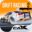 CarX Drift Racing 2 Mod Apk 1.30.1 All cars unlocked