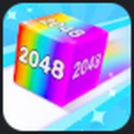 Chain Cube 2048: 3D Mod Apk 1.61.03 Unlocked