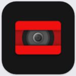 Cinema FV-5 Pro Mod Apk 1.52 Full Premium 2022