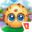 Cookie Swirl World Mod Apk 1.21.2 Unlimited Money