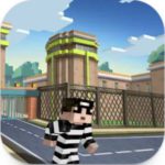 Cops N Robbers Mod Apk 14.11.2 Unlimited Money And Gems