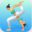 Couples Yoga Mod Apk 2.7.1 Unlimited Money