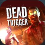 Dead Trigger Mod Apk 2.0.4 Unlimited Money And Gold