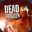 Dead Trigger Mod Apk 2.1.0 Unlimited Money And Gold