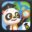 Dr. Panda – Learn & Play Mod Apk 22.3.80 VIP Unlocked