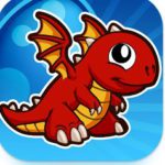DragonVale Mod Apk 4.27.1 Mod Menu