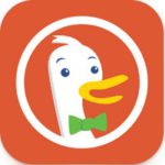 DuckDuckGo Privacy Browser Mod Apk 5.137.2 (Premium)