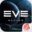 EVE Echoes Mod Apk 1.9.53 Unlimited Money