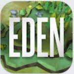 Eden: World Builder Simulator Mod Apk 2022.5 Unlocked All