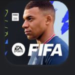 EA SPORTS FC™ Mobile Soccer Mod Apk 20.1.02 Unlimited Money