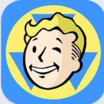 Fallout Shelter Mod Apk 1.15.1 Unlimited Lunchboxes