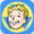 Fallout Shelter Mod Apk 1.15.13 Unlimited Lunchboxes