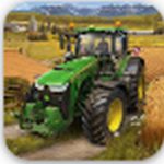 Farming Simulator 20 Mod Apk 0.0.0.81 Free Shopping