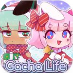 Gacha Life Mod Apk 1.1.13 All Unlocked
