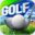 Golf Impact – World Tour Mod Apk 1.14.01 Unlimited Money