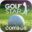 Golf Star™ Mod Apk 9.4.5 Unlimited Money And Gems