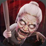 Granny’s House Mod Apk 2.8.605 Unlimited Money And Soul