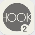 HOOK 2 Mod Apk 1.0.0 Unlimited Money