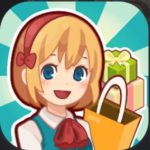 Happy Mall Story Mod Apk 2.3.1 Unlimited Coins And Gems