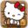 Hello Kitty Friends Mod Apk 1.10.31 Unlimited Money and Gems