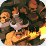 Hero Siege: Pocket Edition Mod Apk 6.0.20 Unlimited Money