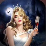 Immortal Diaries Mod Apk 1.20.01 Unlimited Money and Gems
