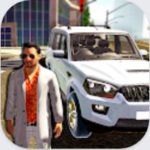 Indian Bikes And Cars Game 3D Mod Apk 60.6 All Cars Unlocked