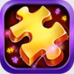 Jigsaw Puzzles Epic Mod Apk 1.7.4 Unlocked All