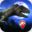 Jurassic World Alive Mod Apk 3.3.34 Unlimited Everything
