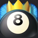 Kings of Pool – Online 8 Ball Mod Apk 1.25.5 Unlimited Money