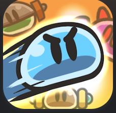 Bed Wars MOD APK 1.9.29.1 (Unlimited Money) for Android