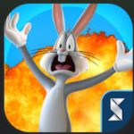 Looney Tunes™ World of Mayhem Mod Apk 46.2.0 (Mod Menu)
