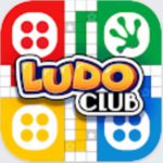 Ludo Club Mod Apk 2.2.56 Unlimited Six 2022