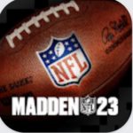 Madden NFL 24 Mobile Football Mod Apk 8.6.4 Unlimited Money And Gold
