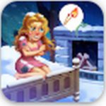 Matchington Mansion Mod Apk 1.122.1 Unlimited Stars and Coins