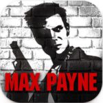 Max Payne Mobile Mod Apk 1.7 for Android