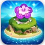 Merge Fantasy Island Mod Apk 2.1.0.13 Unlimited Everything