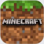 Minecraft 1.20.10.25 Apk Mod (Mod Menu) Unlimited Coins