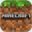 Minecraft 1.20.50.20 Apk Mod (Mod Menu) Unlimited Coins