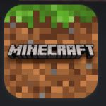 Minecraft 1.20.51.01 Apk Mod Unlimited Minecoins and items