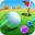 Mini Golf King Mod Apk 3.62.2 Unlimited Money