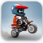 Mini Racing Adventures Mod Apk 1.26 Unlimited Money